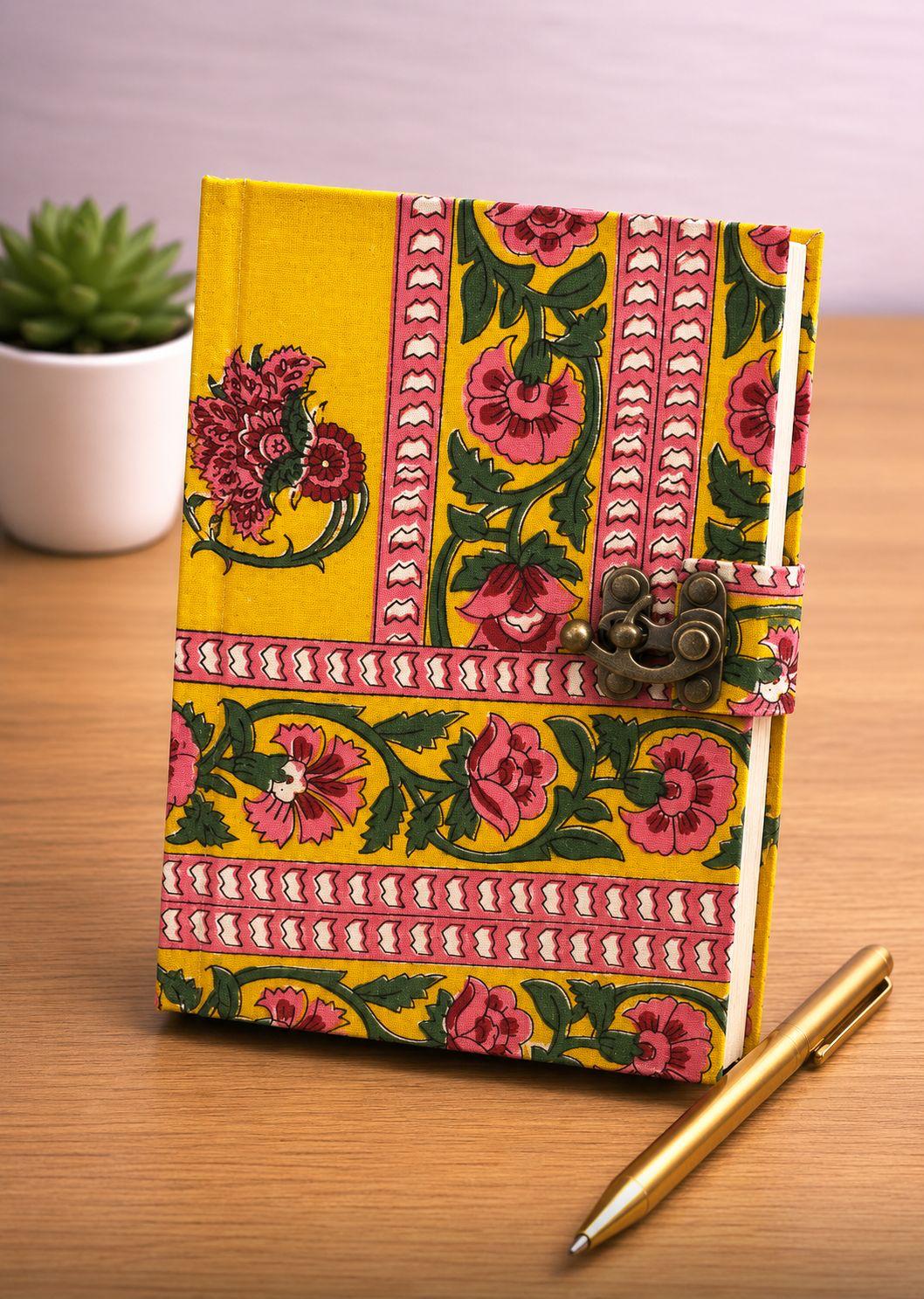 Rose & Rang gift and lifestyle collection